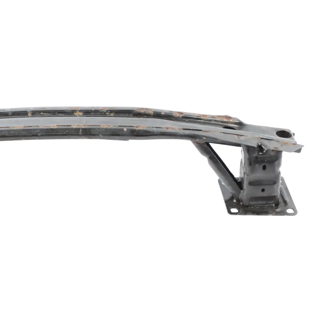 Audi Q5 FY Bumper Carrier Rear Bumper Crash Reinforcement Impact Bar - SKU 80A807309C-1 - Part number 80A807309C