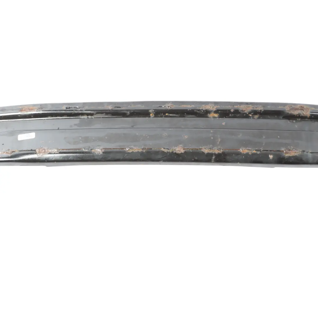 Bumper Carrier Rear Bumper Crash Reinforcement Impact Bar to Audi Q5 FY with Part number 80A807309C Audi Q5 FY Bumper Carrier Rear Bumper Crash Reinforcement Impact Bar - SKU 80A807309C-1 - Part number 80A807309C