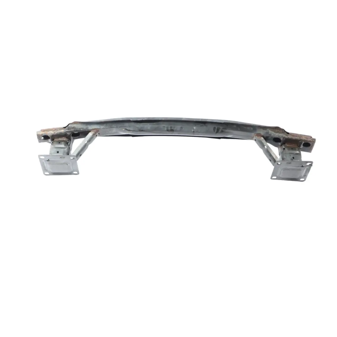 Bumper Carrier Rear Bumper Crash Reinforcement Impact Bar to Audi Q5 FY with Part number 80A807309C Audi Q5 FY Bumper Carrier Rear Bumper Crash Reinforcement Impact Bar - SKU 80A807309C-1 - Part number 80A807309C