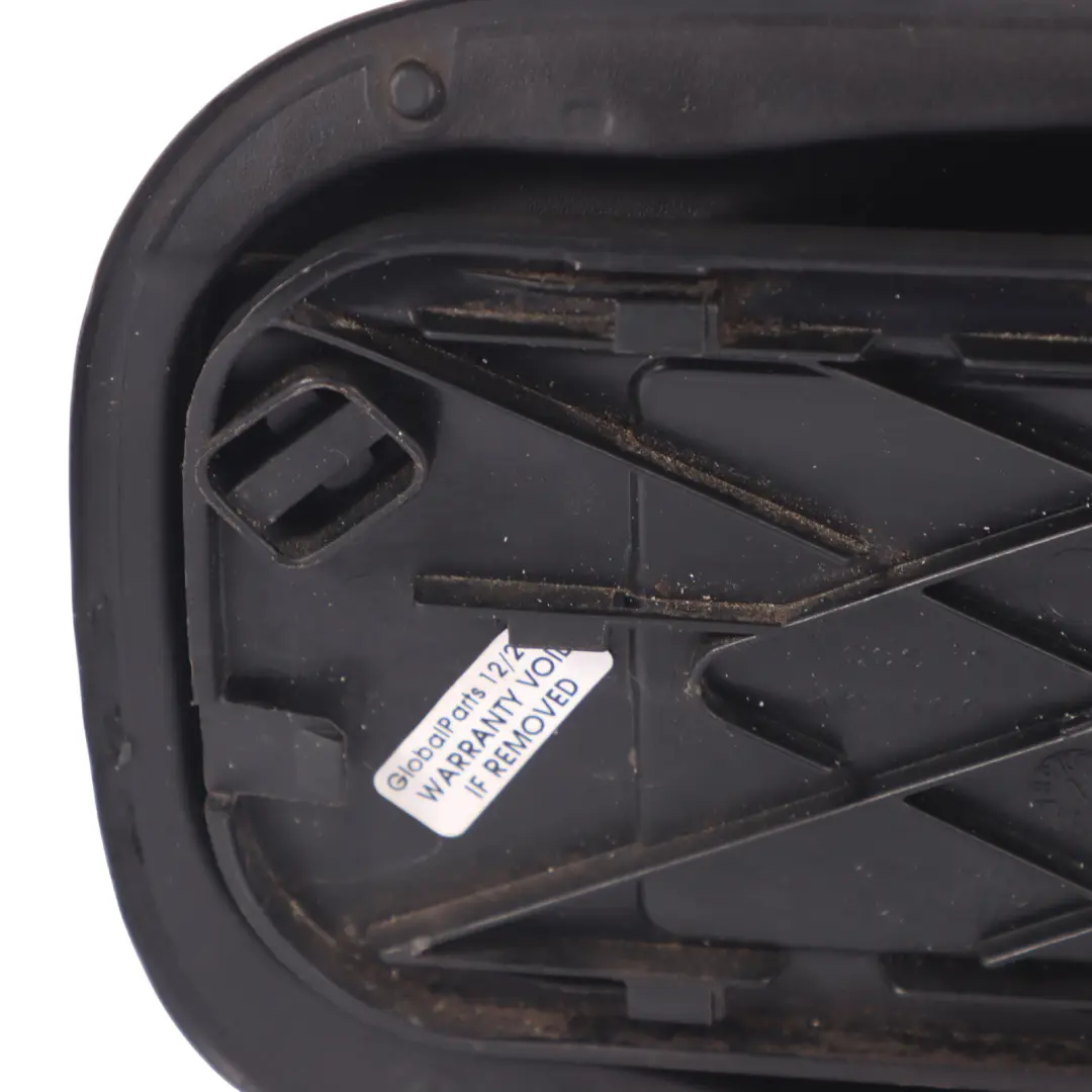 Audi Q5 FY Llenado de Combustible Tapón Tapa Embellecedor - SKU 80A809906 - Número de pieza 80A809906