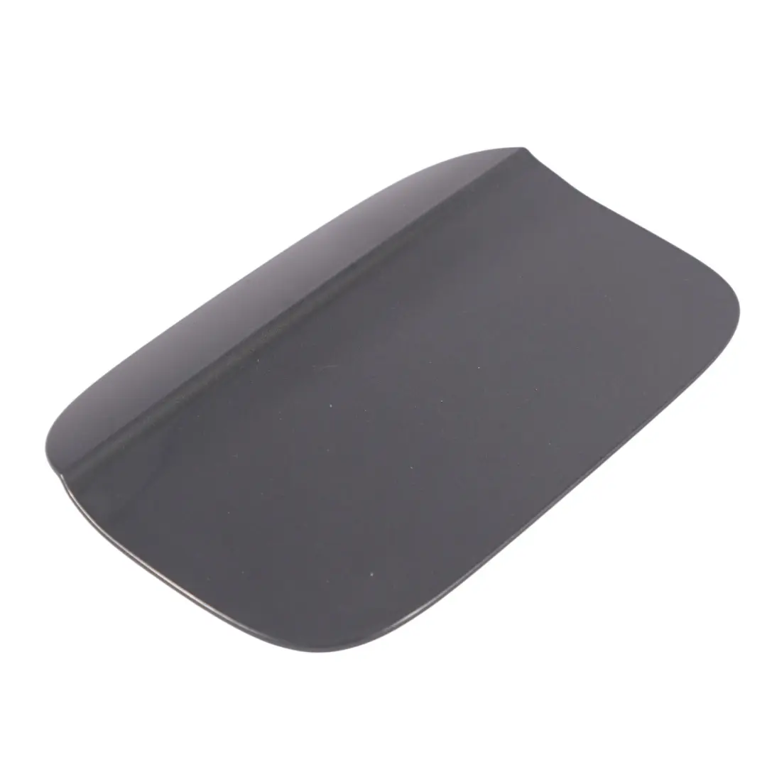 Osłona Klapka Wlewu Paliwa Phantom Black Czarny LZ9Y do Audi Q5 FY o numerze 80A809907 Audi Q5 FY Osłona Klapka Wlewu Paliwa Phantom Black Czarny LZ9Y - SKU 80A809907-BBL - Numer Części 80A809907