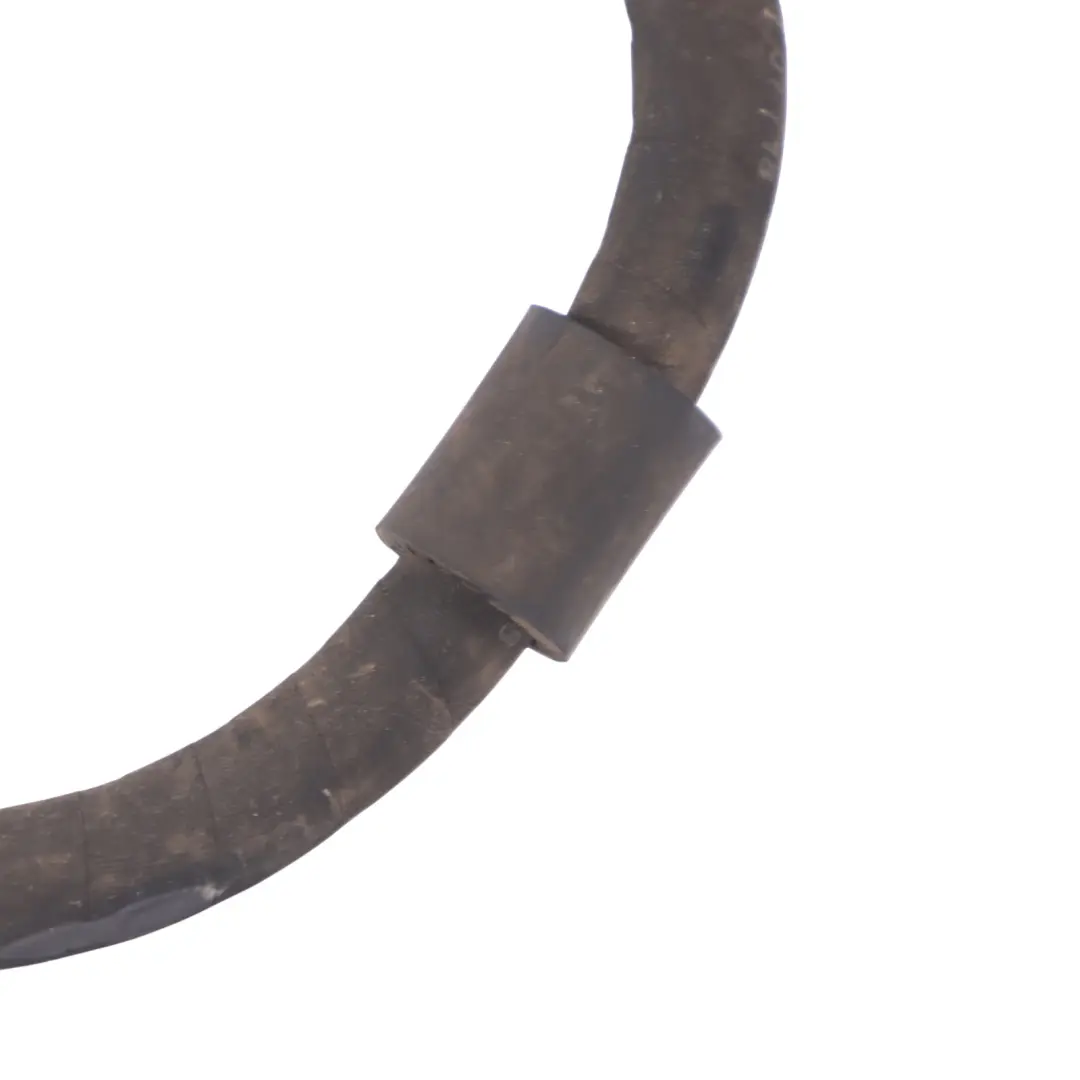 Audi Q5 FY Coolant Air Conditioning Pipe A/C Cooling Hose Line Tube - SKU 80A816721 - Part number 80A816721