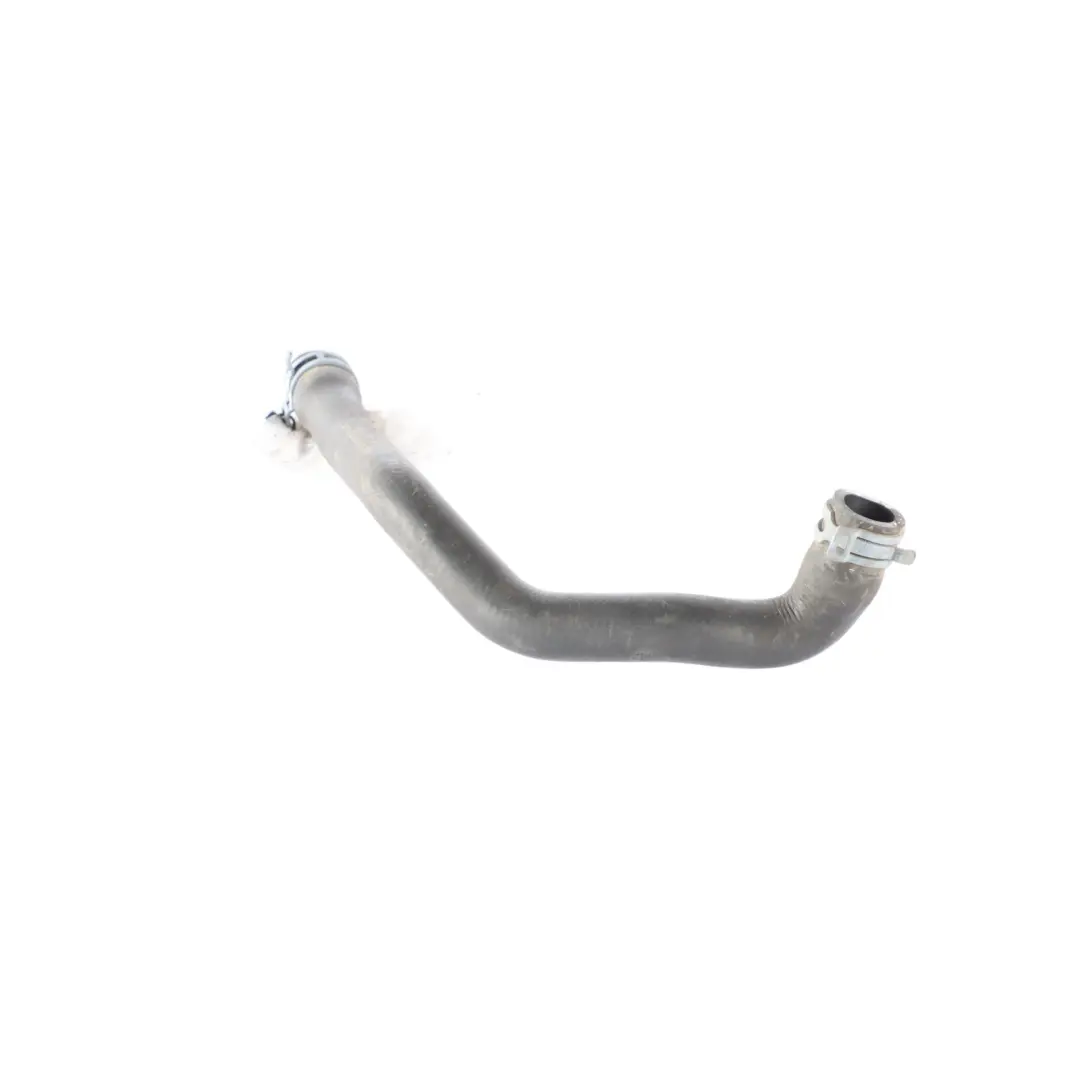 Tuyau Liquide Refroidissement Moteur Audi Q5 FY 2.0 TFSI - SKU 80A819370B - Numéro de pièce 80A819370B