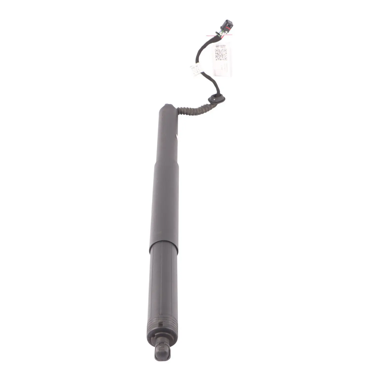 Audi Q5 FY Portellone posteriore elettrico supporto sinistra destra 80A827851A