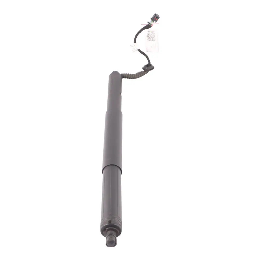 Audi Q5 FY Rear Tailgate Electric Strut Lift Support Left Right N/O/S - SKU 80A827851A - Part number 80A827851A