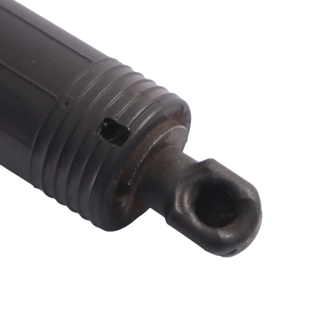 Support levage électrique pour hayon arrière gauche droite pour Audi Q5 FY à propos du numéro de pièce 80A827851A Audi Q5 FY Support levage électrique pour hayon arrière gauche droite - SKU 80A827851A - Numéro de pièce 80A827851A