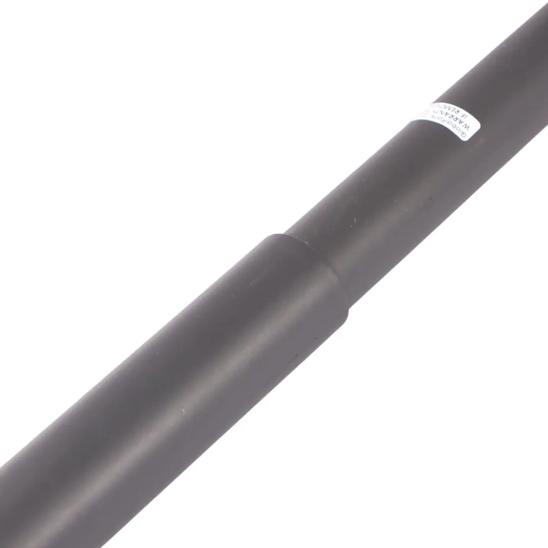 Audi Q5 FY Rear Tailgate Electric Strut Lift Support Left Right N/O/S - SKU 80A827851A - Part number 80A827851A