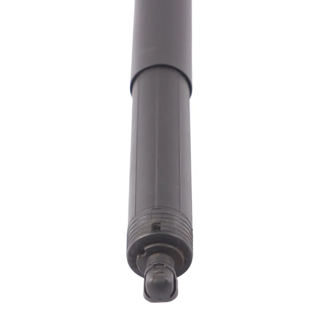 Audi Q5 FY Rear Tailgate Electric Strut Lift Support Left Right N/O/S - SKU 80A827851A - Part number 80A827851A