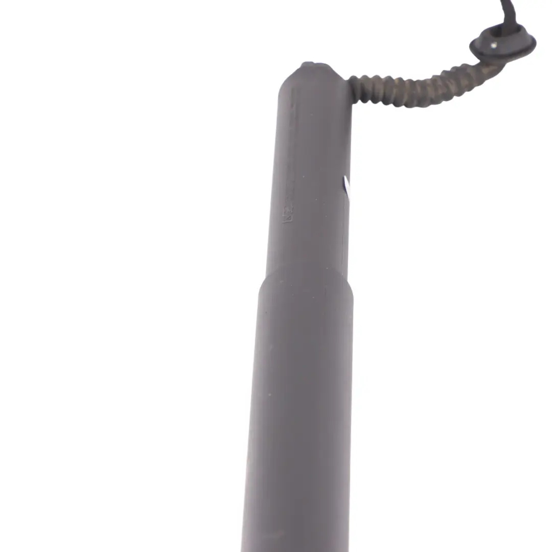 Portellone posteriore elettrico supporto sinistra destra per Audi Q5 FY con numero di parte 80A827851A Audi Q5 FY Portellone posteriore elettrico supporto sinistra destra - SKU 80A827851A - Numero di parte 80A827851A