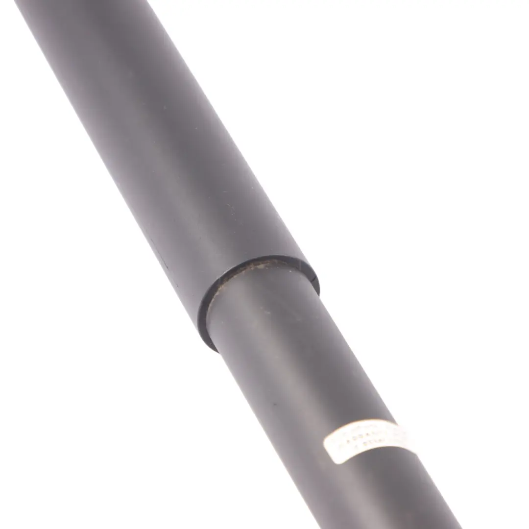 Audi Q5 FY Portellone posteriore elettrico supporto sinistra destra - SKU 80A827851A - Numero di parte 80A827851A