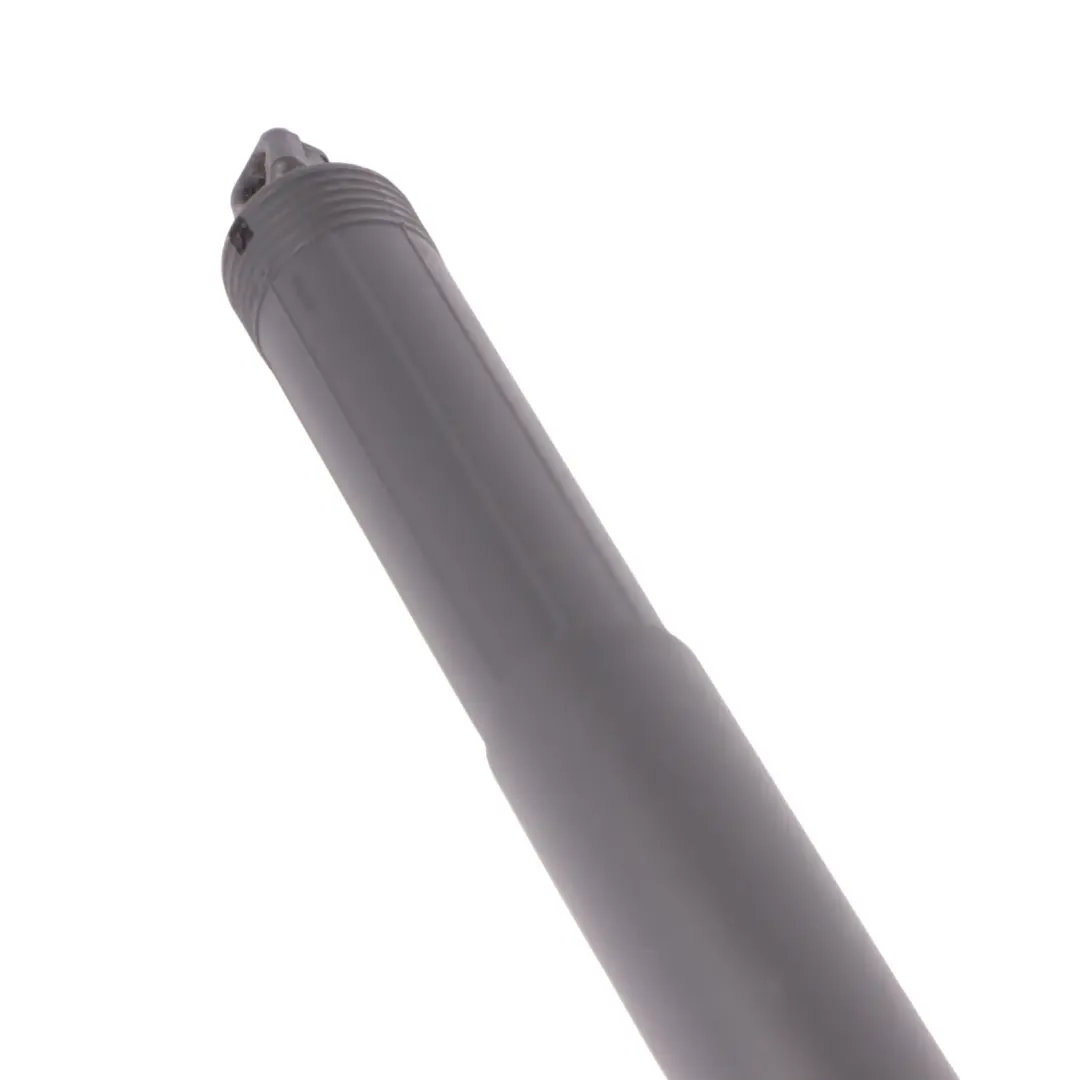 Audi Q5 FY Portellone posteriore elettrico supporto sinistra destra - SKU 80A827851A - Numero di parte 80A827851A