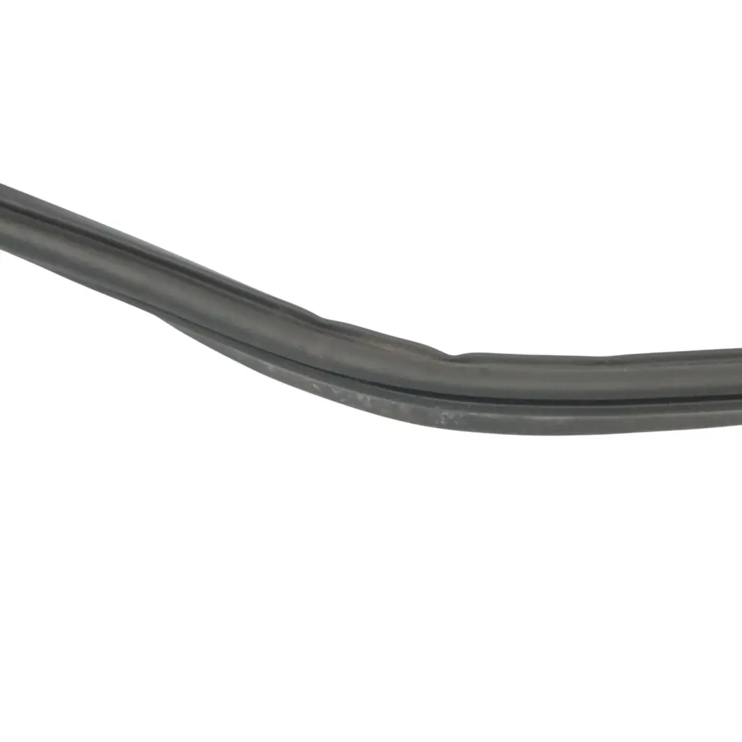 Audi Q5 FY Fenêtre Porte Avant Cadre Guide Joint Caoutchouc Gauche - SKU 80A831721C - Numéro de pièce 80A831721C