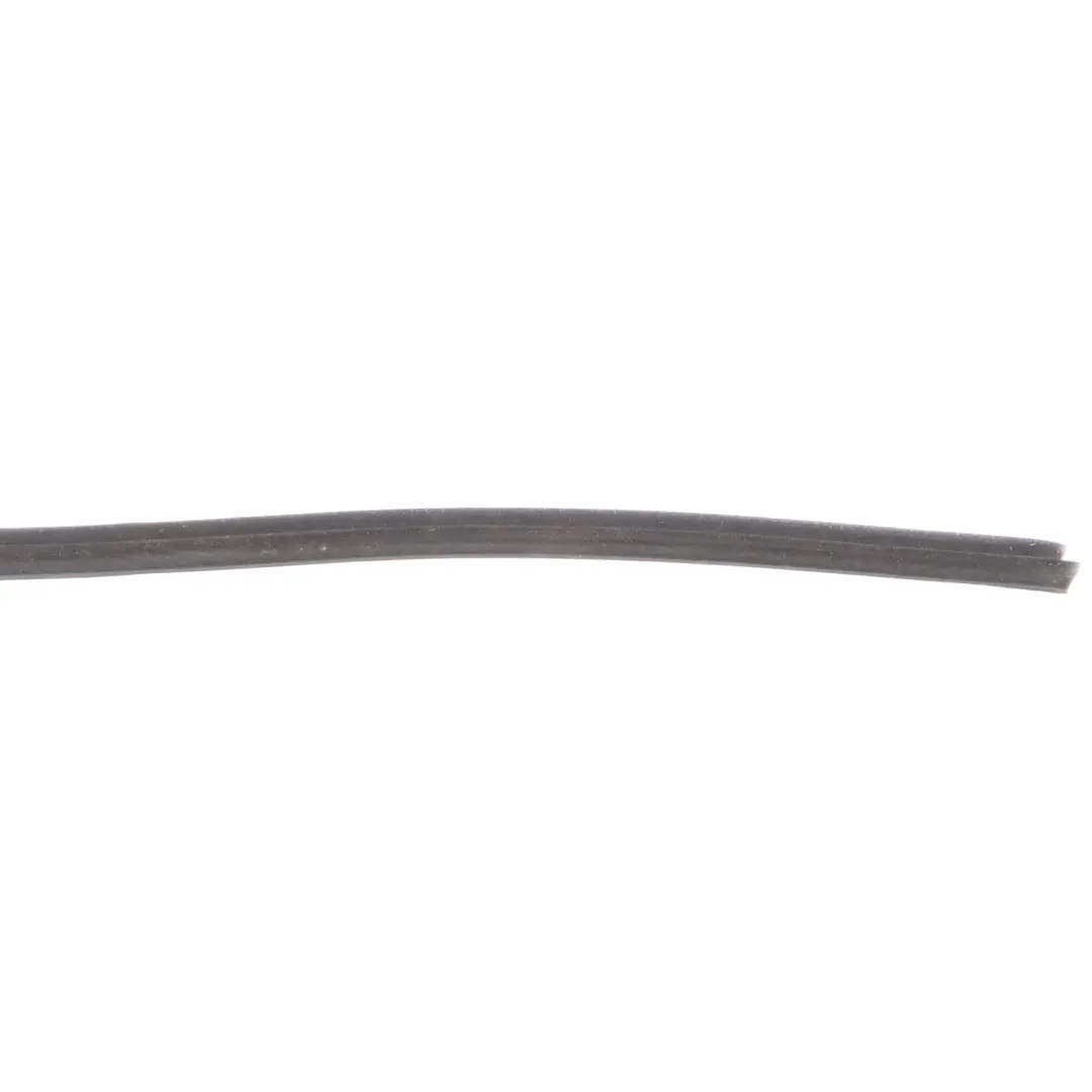  Joint d'étanchéité intérieur vitre Audi Q5 FY caoutchouc arrière droit - SKU 80A837480 - Numéro de pièce 80A837480