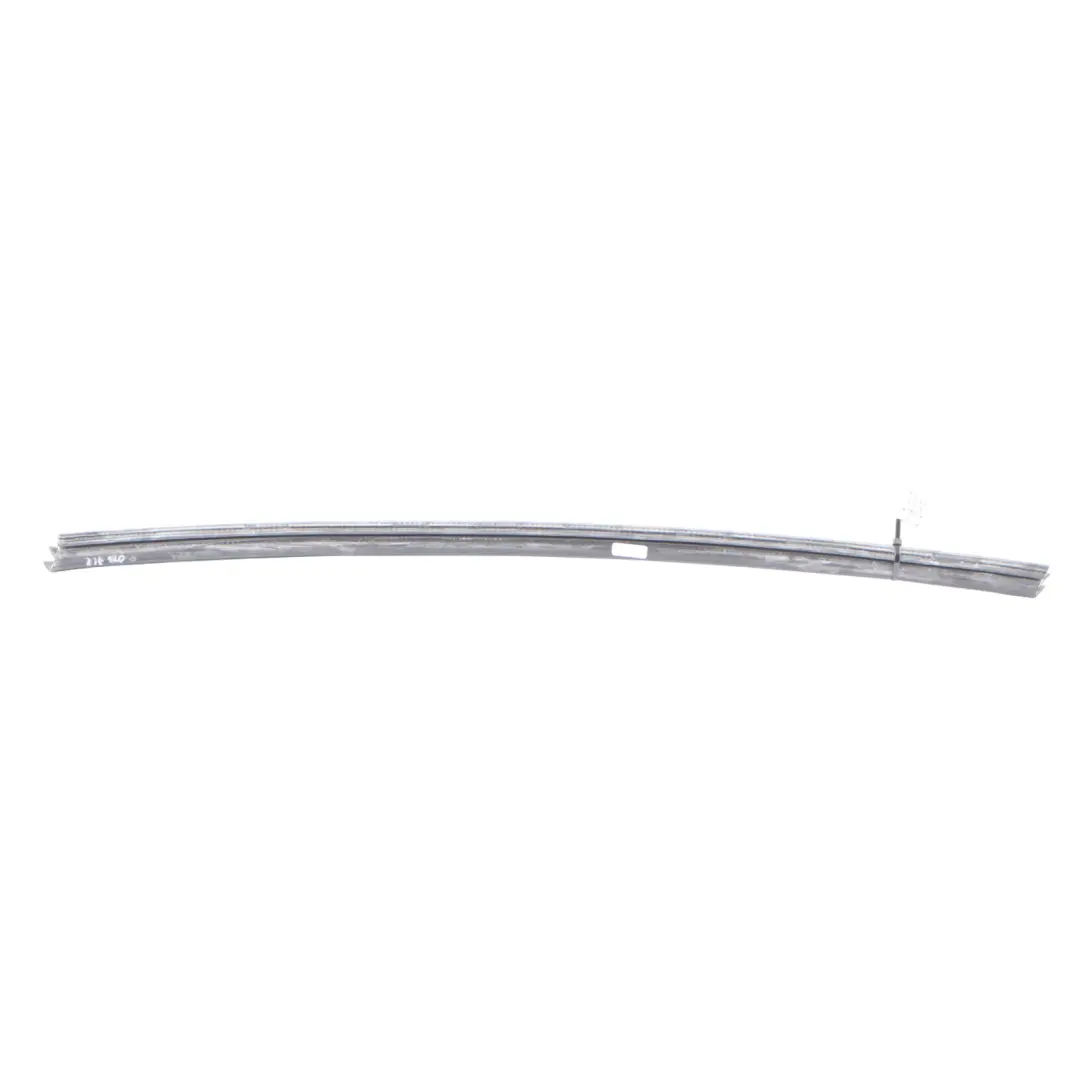 Audi Q5 FY Türfenster Innen Dichtung Gummi Hinten Rechts - SKU 80A837480 - Teilenummer 80A837480