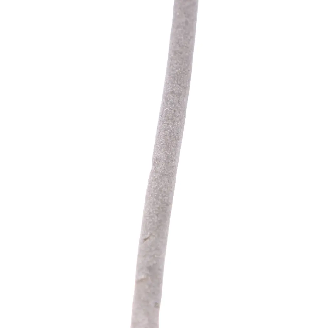 porta estern maniglia piastra montaggio posteriore sinistra per Audi Q5 FY con numero di parte 80A837811 Audi Q5 FY porta estern maniglia piastra montaggio posteriore sinistra - SKU 80A837811 - Numero di parte 80A837811