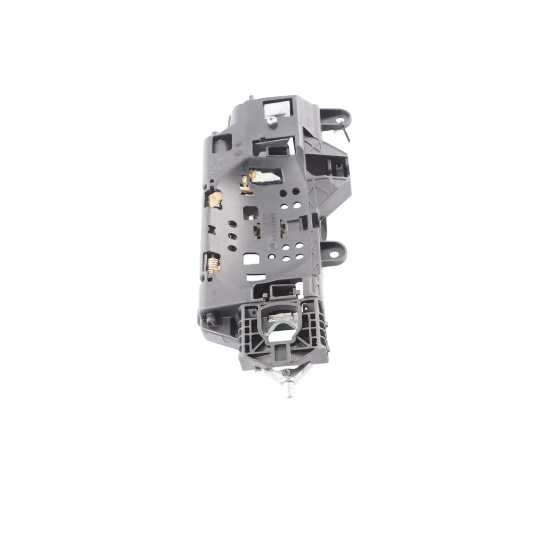 Audi Q5 FY Base De Poignée Extérieure De Porte Arrière Droite - SKU 80A837812 - Numéro de pièce 80A837812
