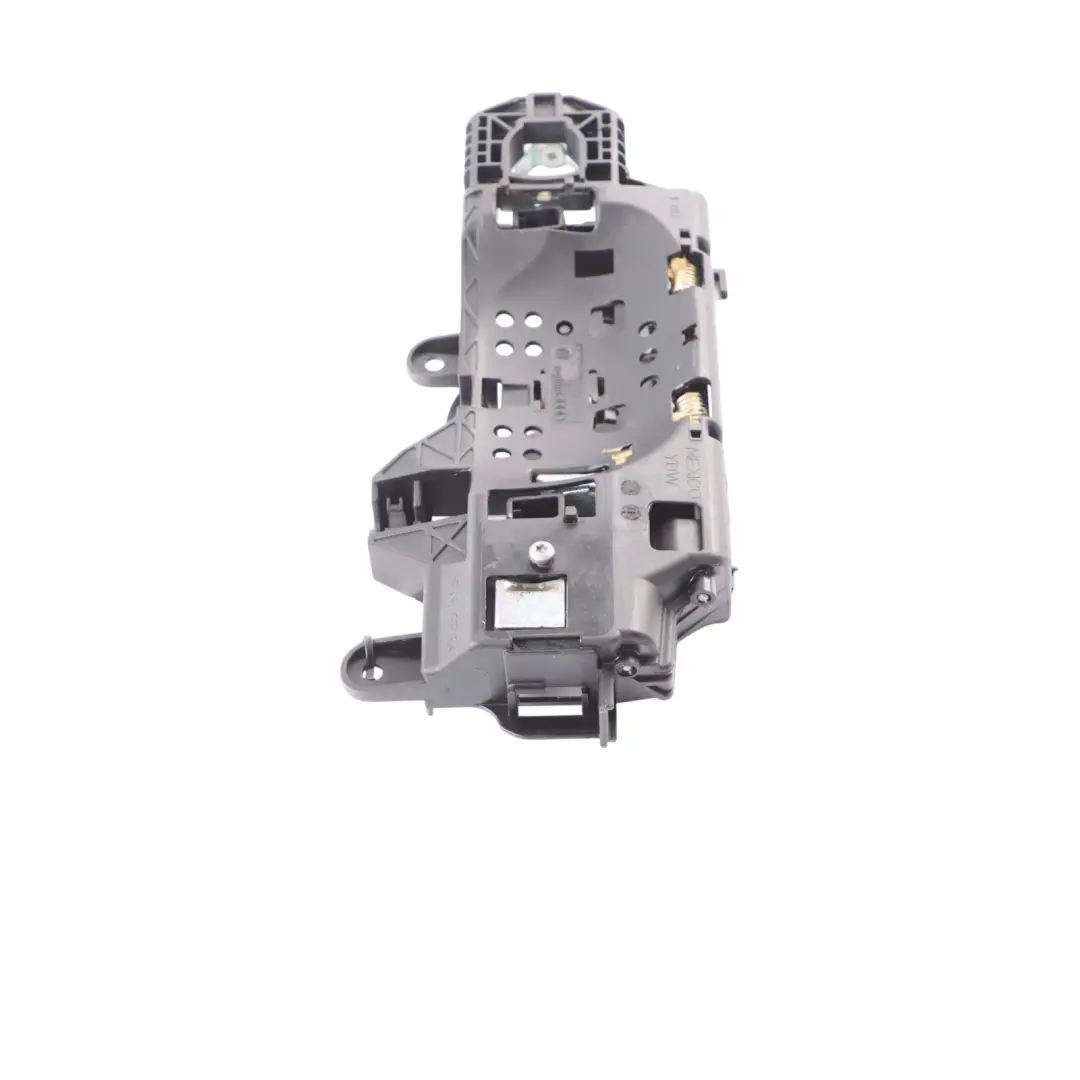 Audi Q5 FY Base De Poignée Extérieure De Porte Arrière Droite - SKU 80A837812 - Numéro de pièce 80A837812