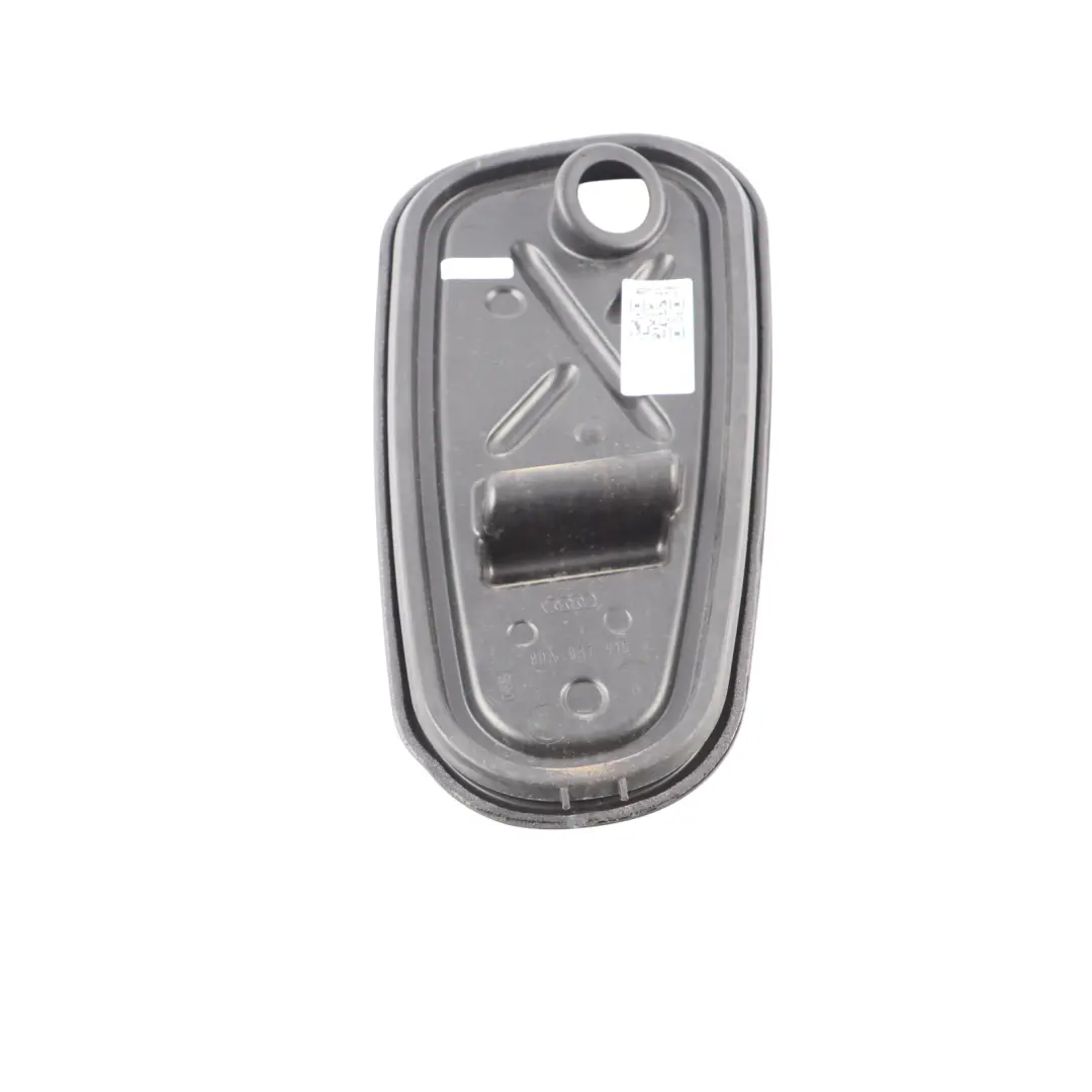 Audi Q5 FY Door Inner Panel Covering Plate Front Left N/S - SKU 80A837915 - Part number 80A837915