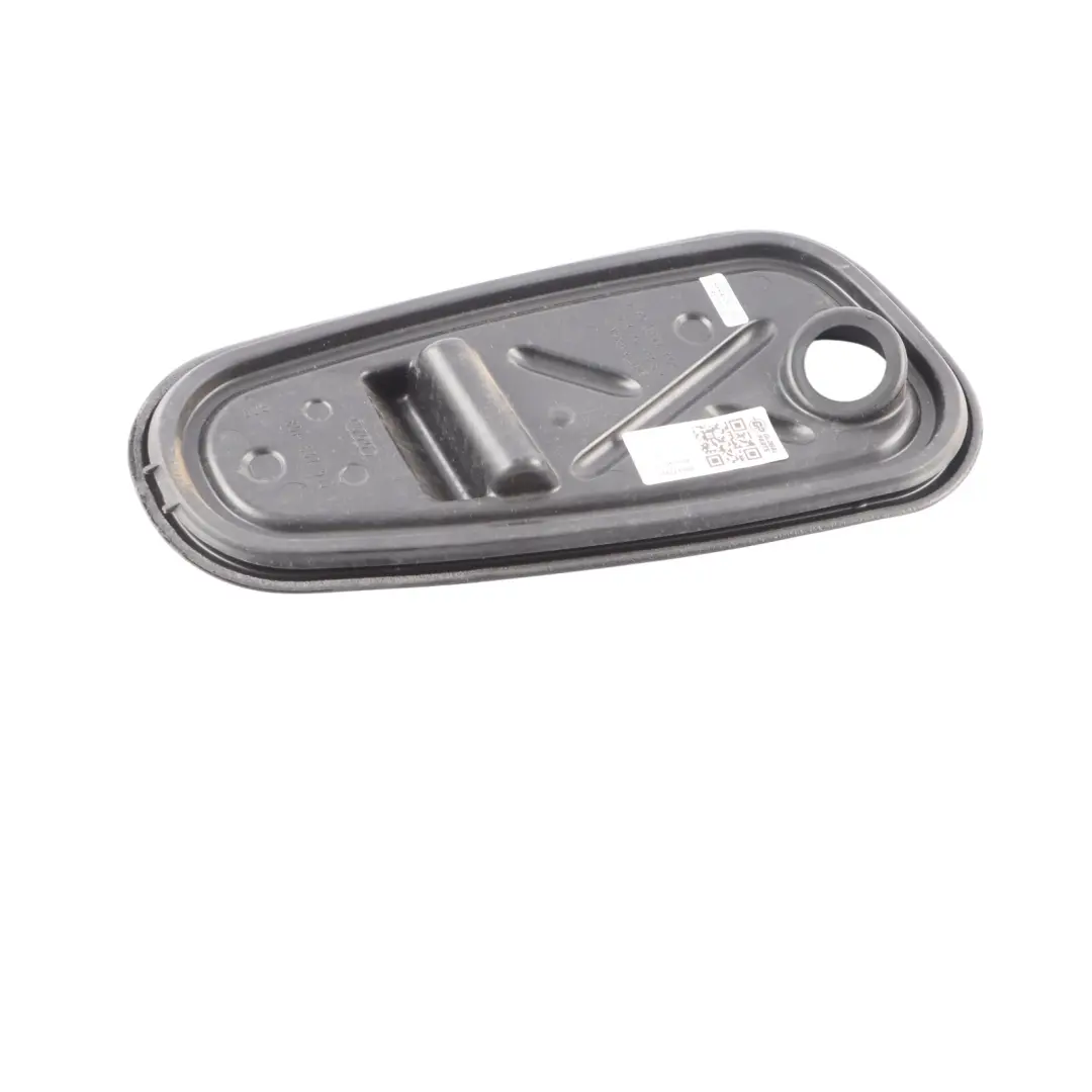 Audi Q5 FY Panel Cobertura Interior Puerta Delantero Izquierdo - SKU 80A837915 - Número de pieza 80A837915