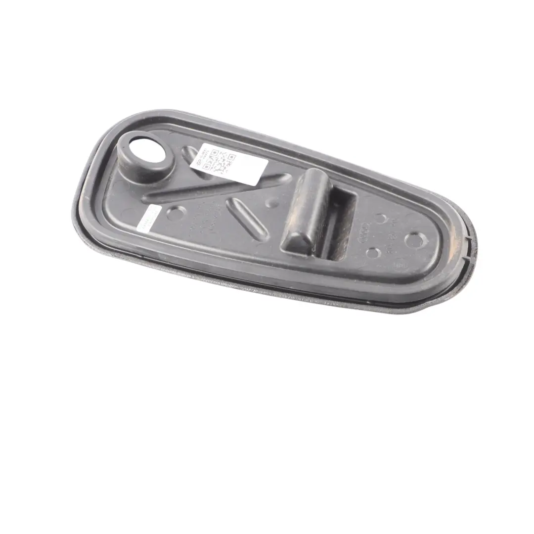 Audi Q5 FY Door Inner Panel Covering Plate Front Left N/S - SKU 80A837915 - Part number 80A837915