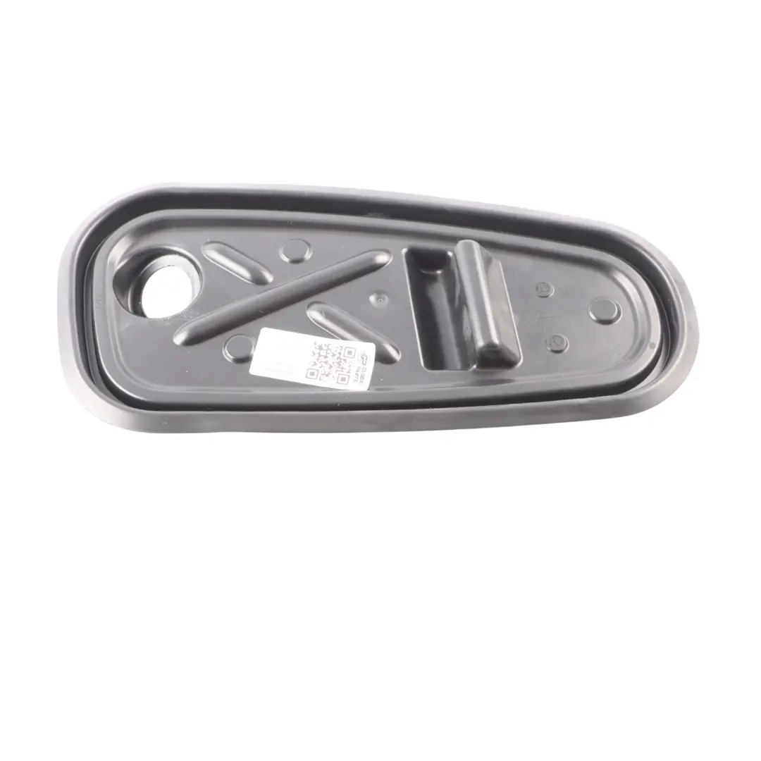 Audi Q5 FY Pannello Rivestimento Interno Portiera Anteriore Destro - SKU 80A837916 - Numero di parte 80A837916