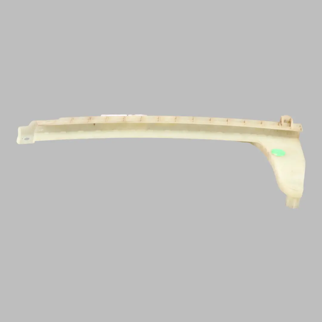 Audi Q5 FY Rail Guidage Lunette Arrière Gauche Support De Régulateur - SKU 80A839067 - Numéro de pièce 80A839067