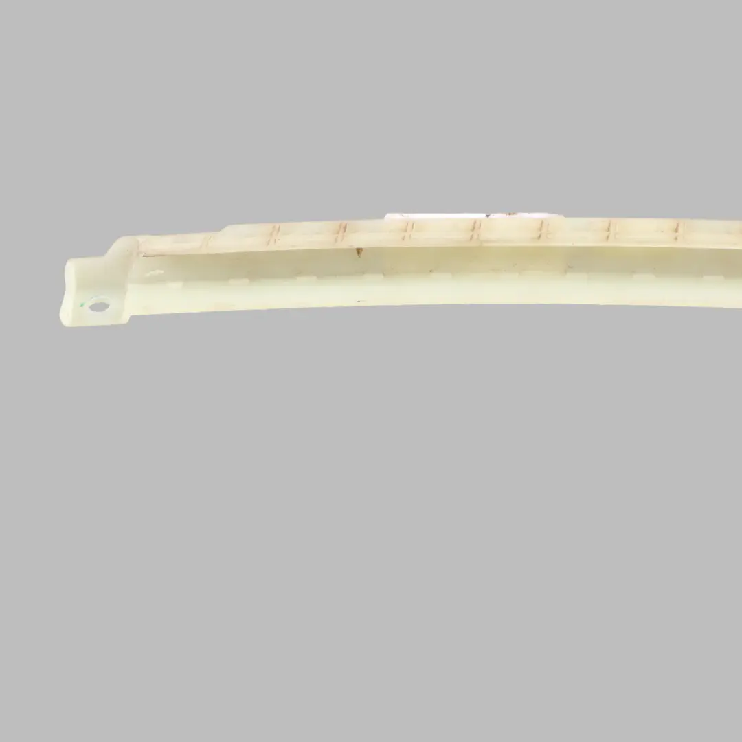 Audi Q5 FY Rear Window Guide Rail Left N/S Regulator Support Track - SKU 80A839067 - Part number 80A839067