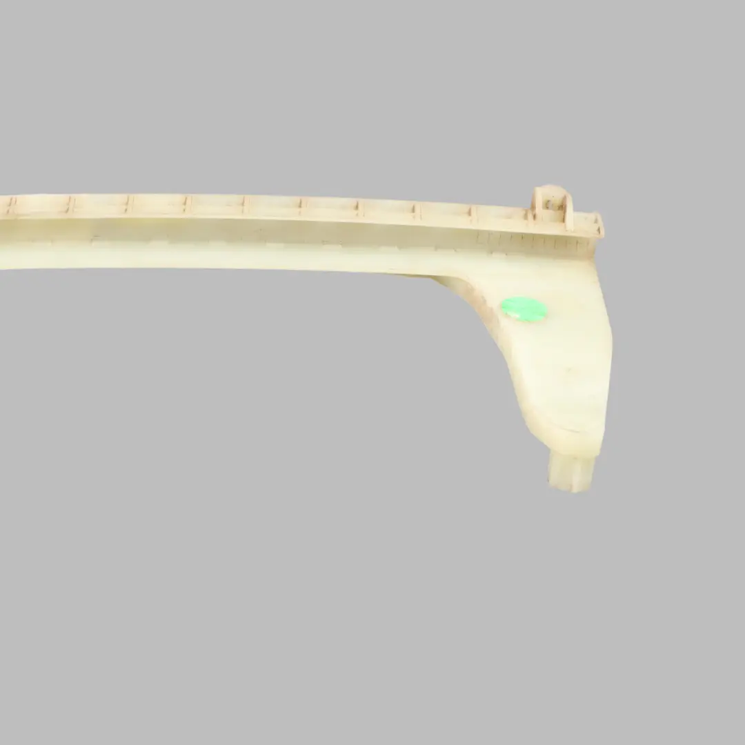 Audi Q5 FY Prowadnica Tył Lewo - SKU 80A839067 - Numer Części 80A839067