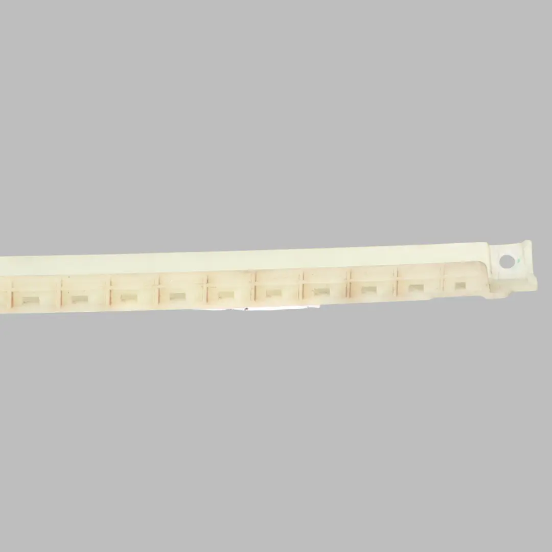 Audi Q5 FY Rail Guidage Lunette Arrière Gauche Support De Régulateur - SKU 80A839067 - Numéro de pièce 80A839067
