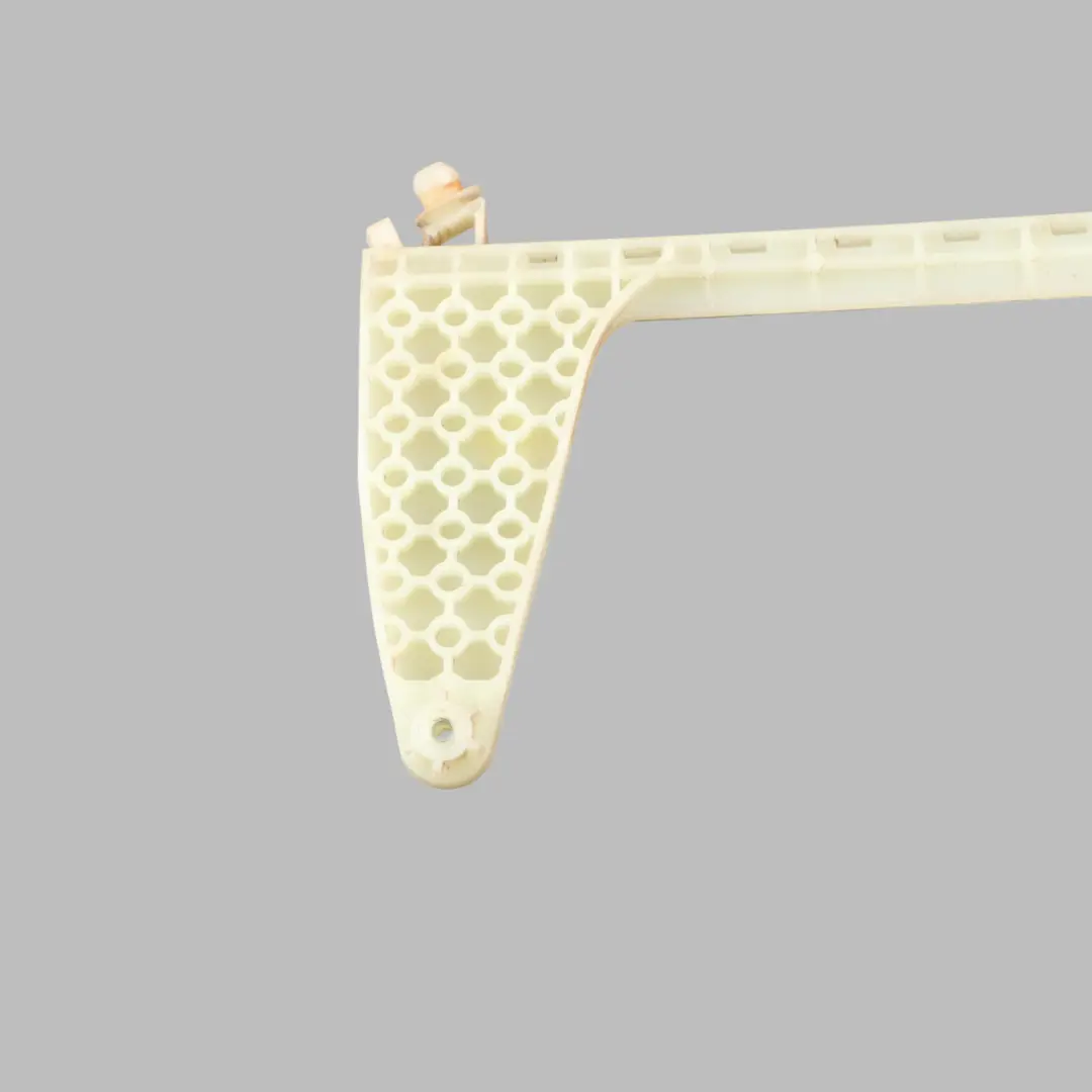 Audi Q5 FY Rear Window Guide Rail Left N/S Regulator Support Track - SKU 80A839067 - Part number 80A839067