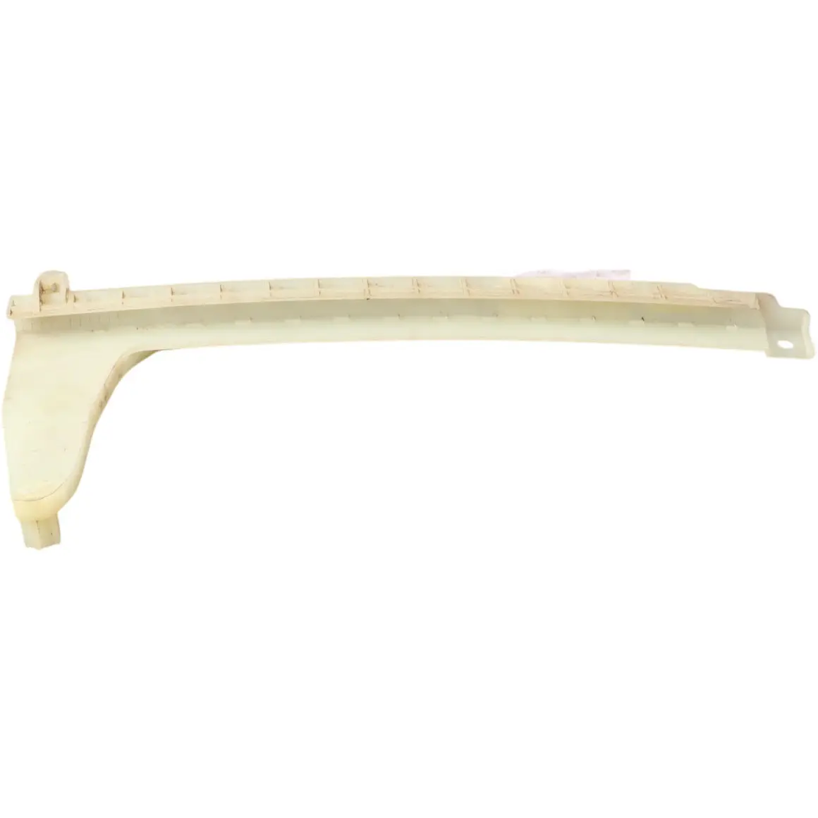 Audi Q5 FY Guida Binario Finestrino Posteriore Destro Supporto 80A839068