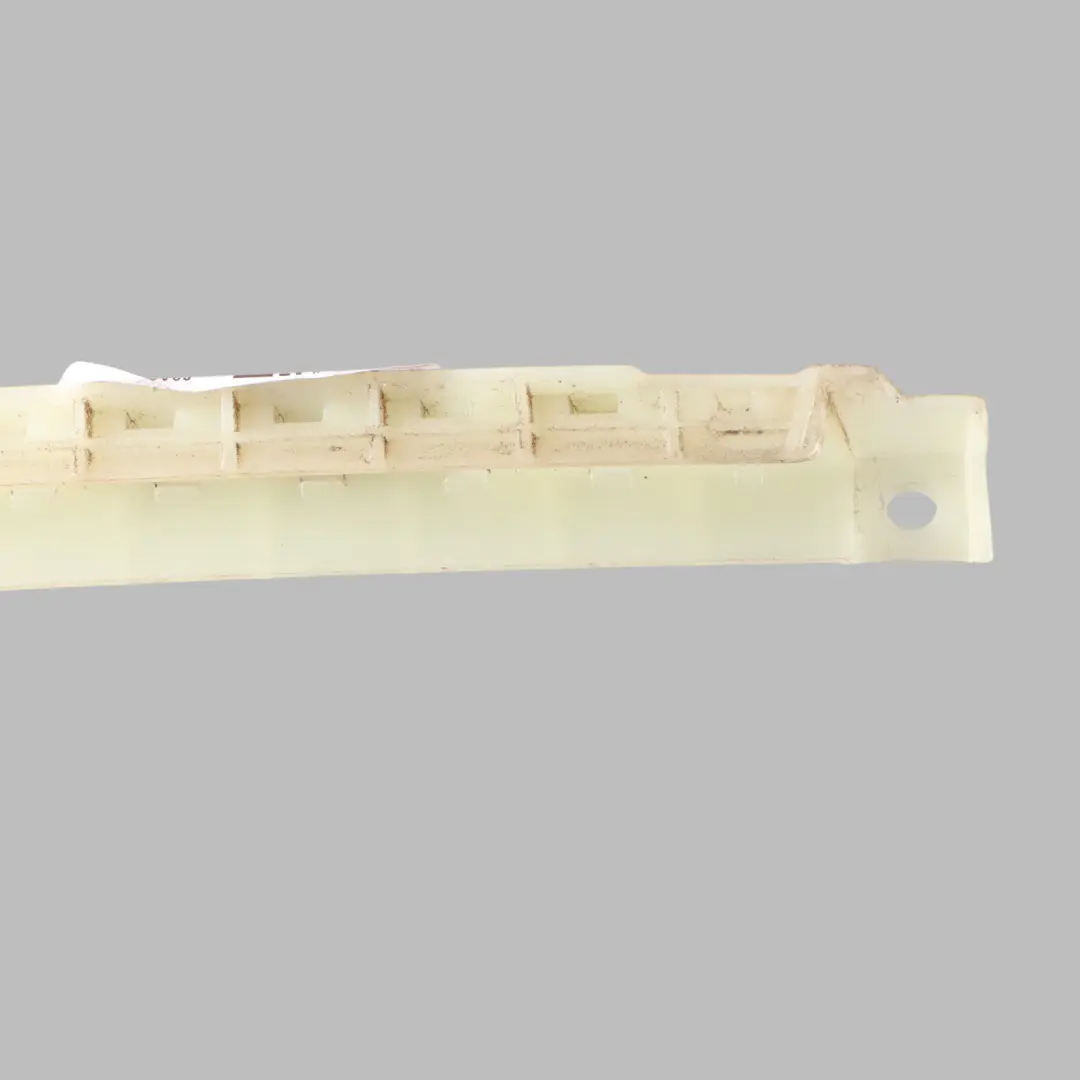 Window Guide Rail Right O/S Regulator Support Track to Audi Q5 FY Rear with Part number 80A839068 Audi Q5 FY Rear Window Guide Rail Right O/S Regulator Support Track - SKU 80A839068 - Part number 80A839068