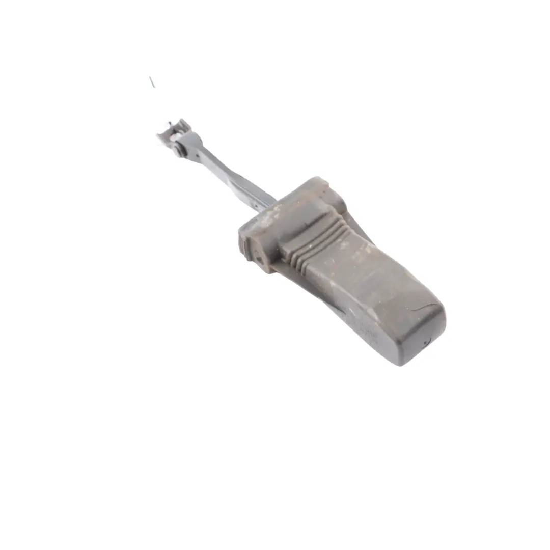  Limiteur charnière butée frein porte arrière Audi Q5 FY gauche droite - SKU 80A839267 - Numéro de pièce 80A839267