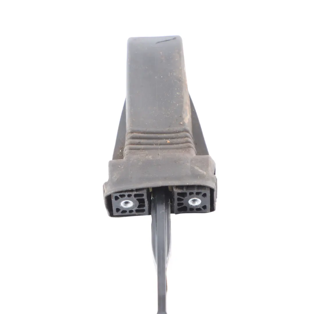  Limiteur charnière butée frein porte arrière Audi Q5 FY gauche droite - SKU 80A839267 - Numéro de pièce 80A839267