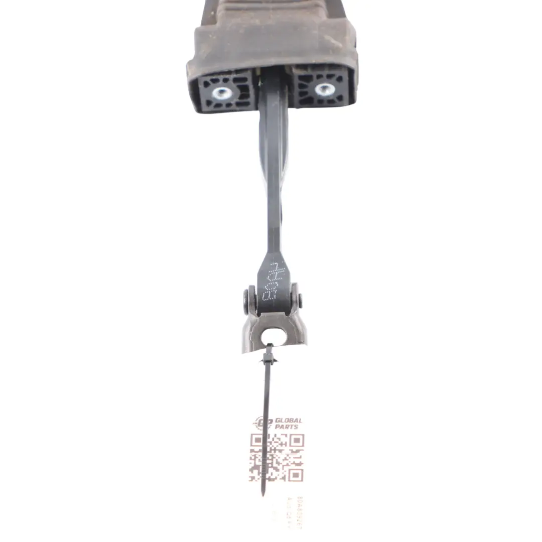  Limiteur charnière butée frein porte arrière Audi Q5 FY gauche droite - SKU 80A839267 - Numéro de pièce 80A839267