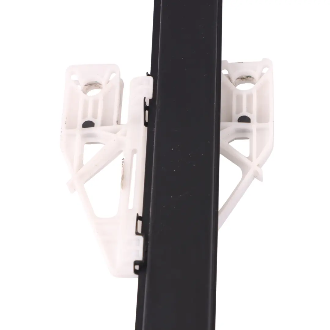 Mk2 FY Elevalunas Mecanismo Regulador Trasero Izquierdo para Audi Q5 con número de pieza 80A839461 Audi Q5 Mk2 FY Elevalunas Mecanismo Regulador Trasero Izquierdo - SKU 80A839461 - Número de pieza 80A839461