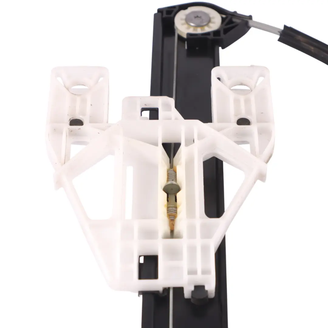 Audi Q5 FY alzacristalli porta posteriore destra regolatore motore - SKU 80A839462 - Numero di parte 80A839462