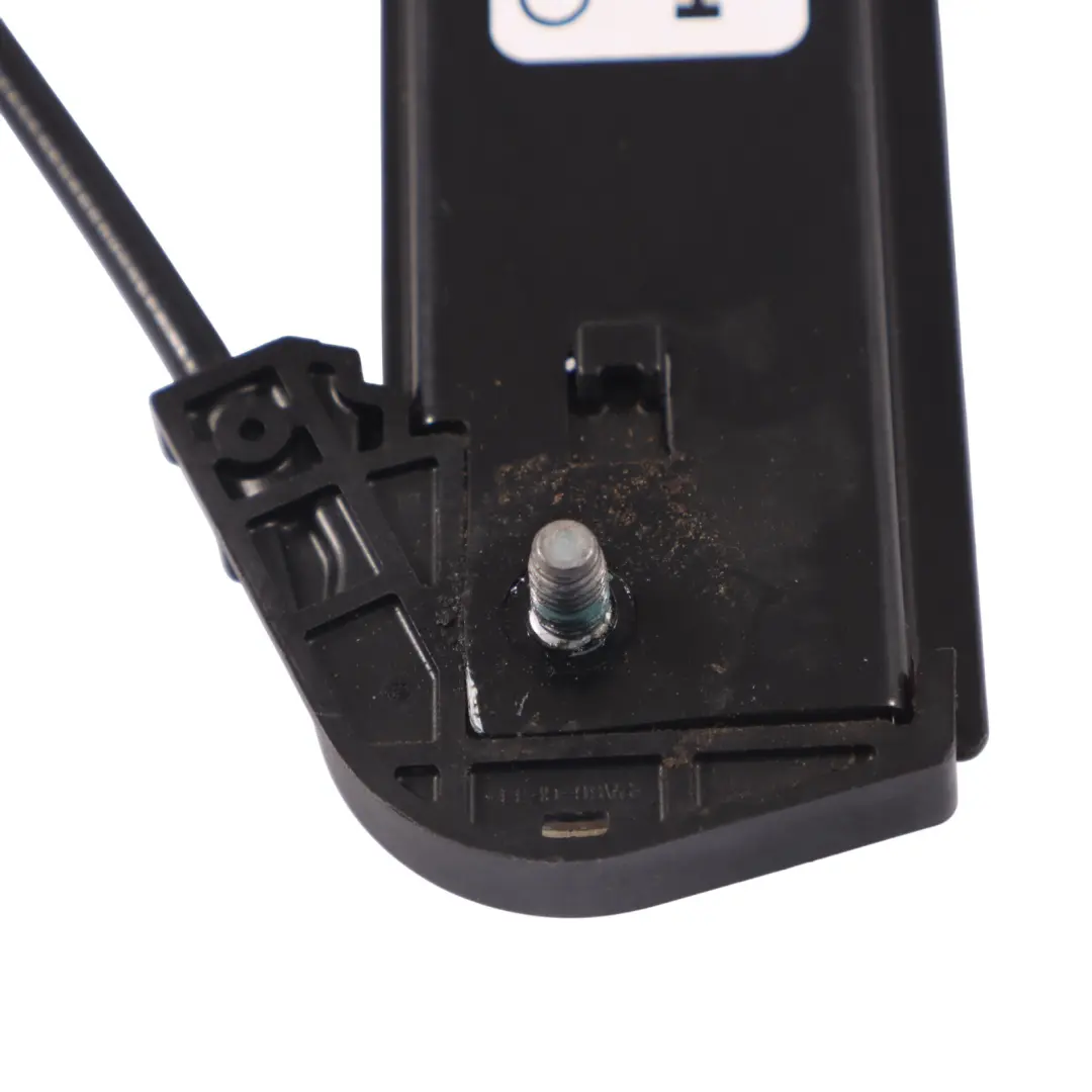 Lève Vitre Porte Arrière Droite Moteur Régulateur pour Audi Q5 FY à propos du numéro de pièce 80A839462 Audi Q5 FY Lève Vitre Porte Arrière Droite Moteur Régulateur - SKU 80A839462 - Numéro de pièce 80A839462