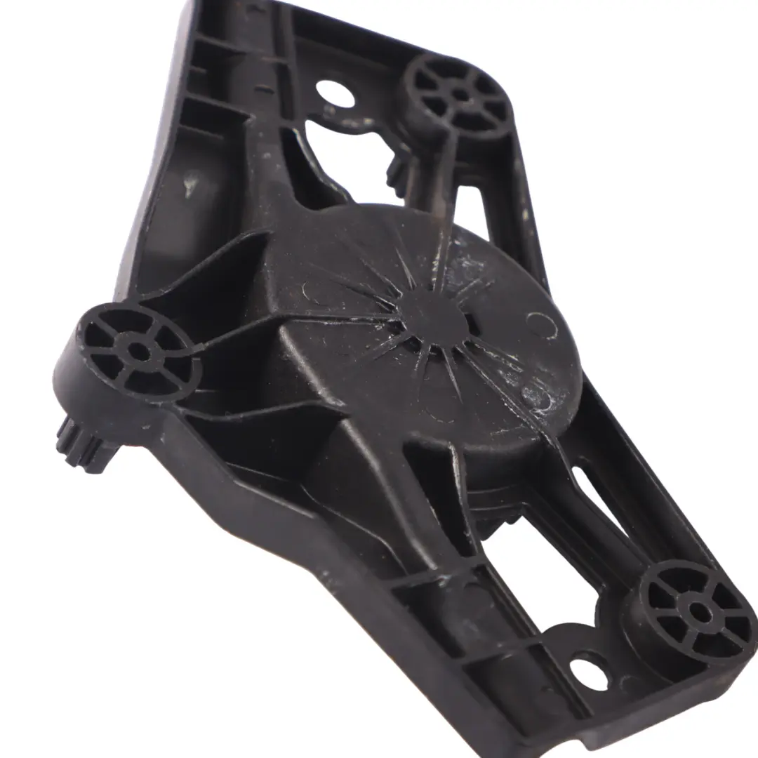 Audi Q5 FY Podnośnik Mechanizm Szyby Drzwi Prawy Tył - SKU 80A839462 - Numer Części 80A839462