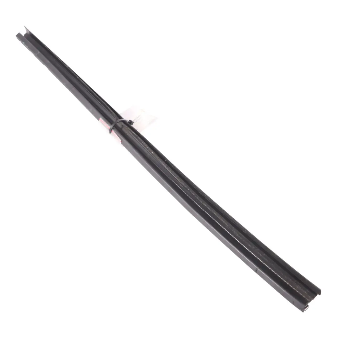 Audi Q5 FY guarnizione porta posteriore guarnizione interno destra - SKU 80A839480 - Numero di parte 80A839480