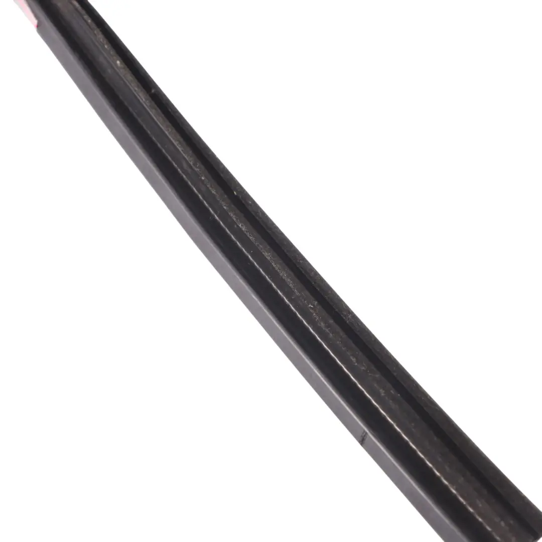 Audi Q5 FY guarnizione porta posteriore guarnizione interno destra - SKU 80A839480 - Numero di parte 80A839480