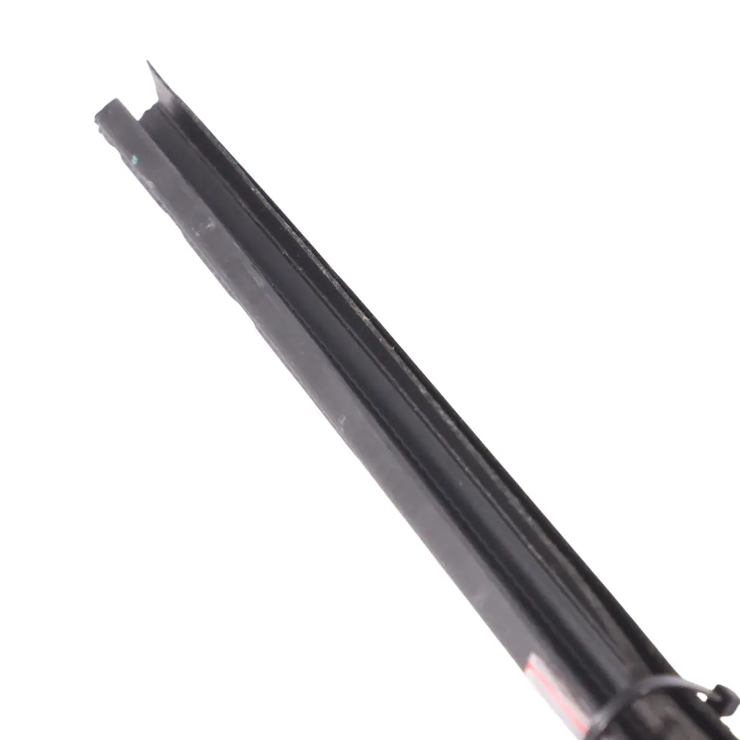 Audi Q5 FY guarnizione porta posteriore guarnizione interno destra - SKU 80A839480 - Numero di parte 80A839480