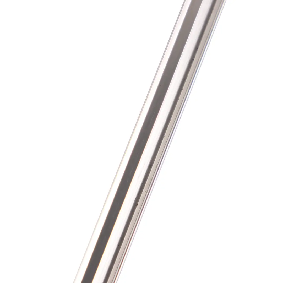 Audi A3 8V Joint de Porte Décoratif Moulure arrière droite 8V4839902 - SKU 80A839644B - Numéro de pièce 80A839644B