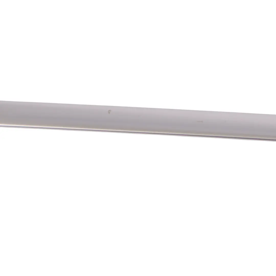 Audi A3 8V Joint de Porte Décoratif Moulure arrière droite 8V4839902 - SKU 80A839644B - Numéro de pièce 80A839644B