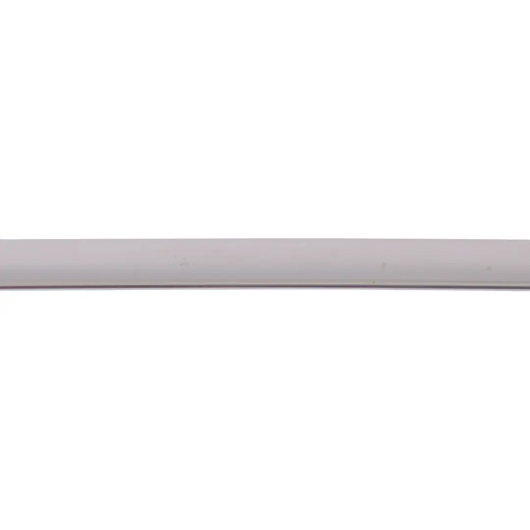Audi A3 8V Joint de Porte Décoratif Moulure arrière droite 8V4839902 - SKU 80A839644B - Numéro de pièce 80A839644B