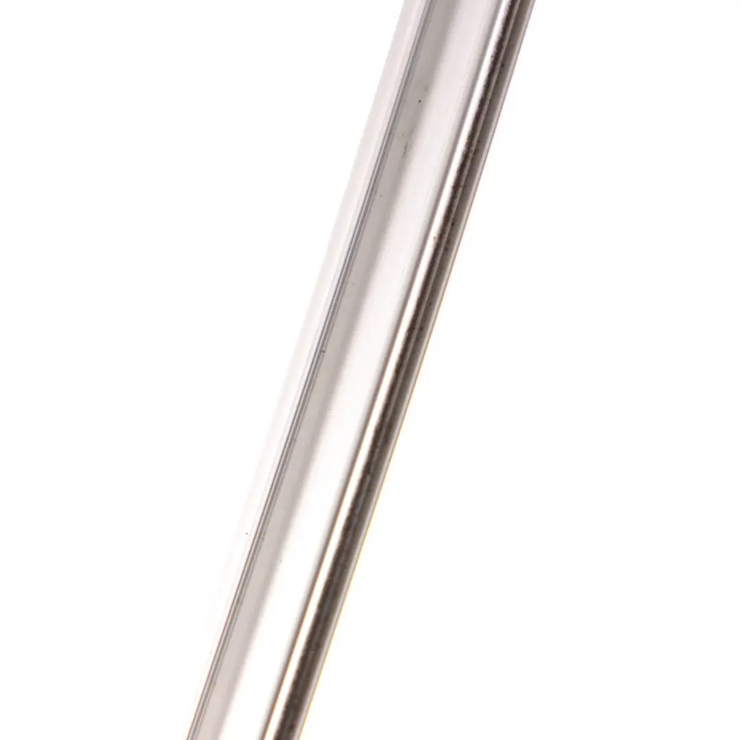 Audi A3 8V Joint de Porte Décoratif Moulure arrière droite 8V4839902 - SKU 80A839644B - Numéro de pièce 80A839644B