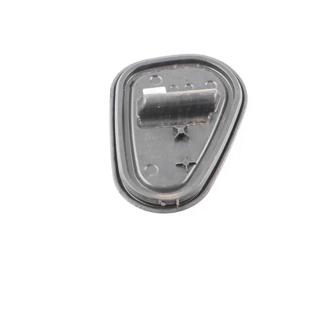 Audi Q5 FY Interno Portiera Posteriore Piastra Copertura Sinistra - SKU 80A839915 - Numero di parte 80A839915
