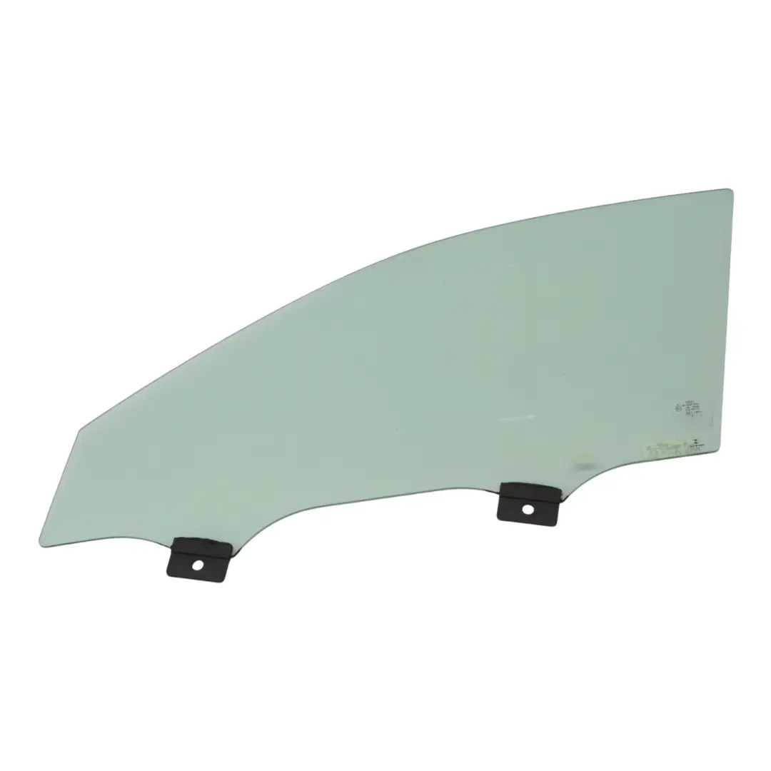 Vordere Tür Fenster Glas Links AS2 für Audi Q5 FY mit Teilenummer 80A845021 Audi Q5 FY Vordere Tür Fenster Glas Links AS2 - SKU 80A845021 - Teilenummer 80A845021