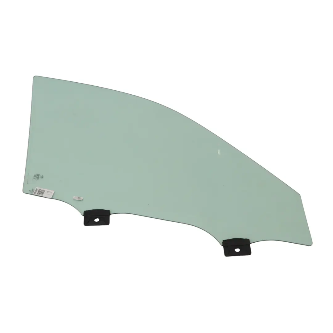 Audi Q5 FY Cristal Puerta Delantera Izquierda AS2 - SKU 80A845021 - Número de pieza 80A845021