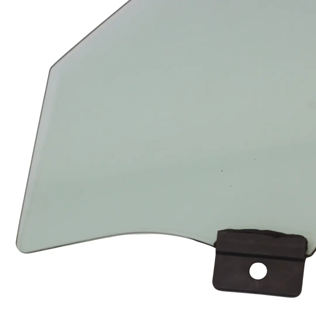Audi Q5 FY Front Door Window Glass Left N/S AS2 - SKU 80A845021 - Part number 80A845021